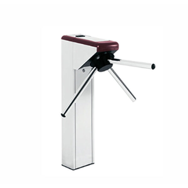 Catrax-Waist-Heights-Tripods