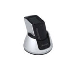 Nitgen-Fingerprint-Reader
