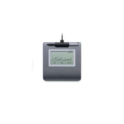 Wacom-STU-430