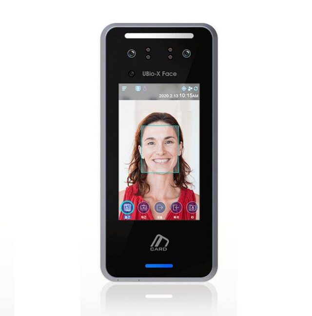 nitgen-ubio-x-face-front-compressed