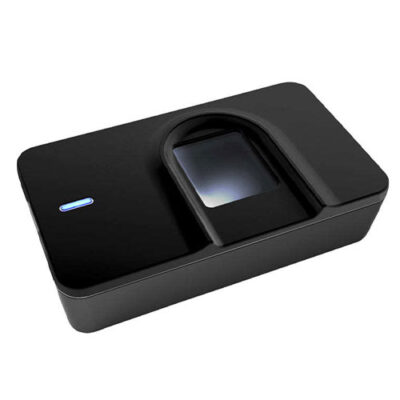 nscan-sh-flat-fingerprint-scanner
