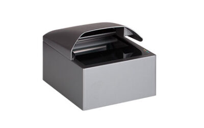 All countries Passport Reader Scanner