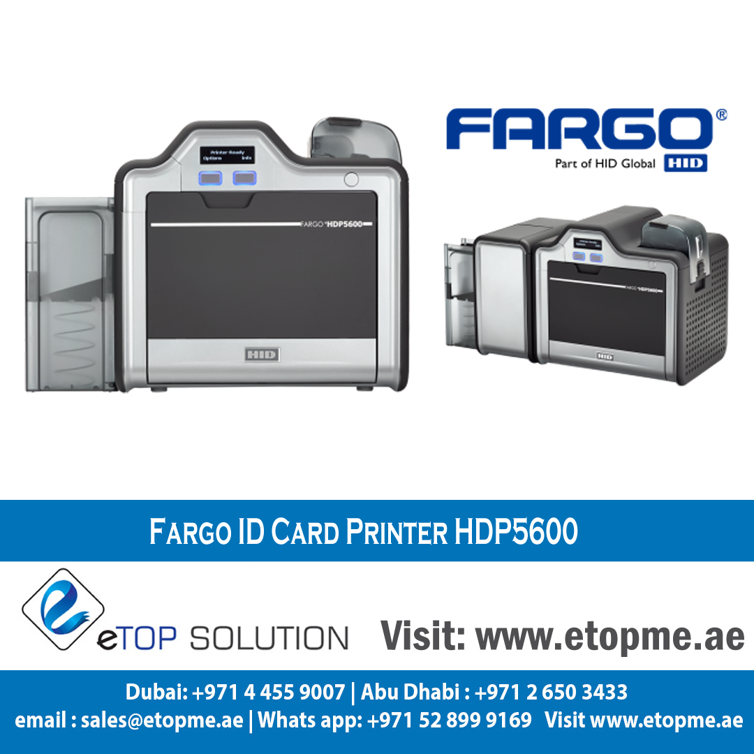 etop miniscan driver vs890 etop miniscan driver vs890