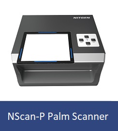 enbioscan-p-palmprint-scanner