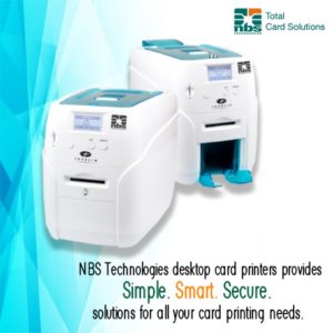PVC Card Printer : The Answer to Your Need