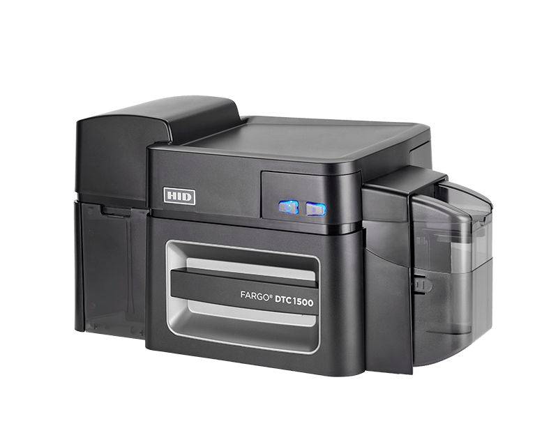 fargo-dtc1500-printers