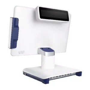 TP-9616 TP-9616 - Image 5