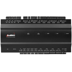 ZK JM Inbio 160 - Image 3