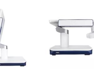 TP-9616 TP-9616 - Image 3