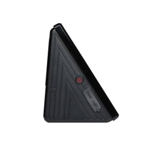 ZK-iFace880 ZK-iFace880 - Image 3