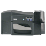 Card-printer-Fargo-Card-Printer-Fargo-DTC4500