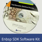 Enbsp-SDK-Software-Development-Kit