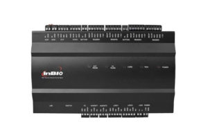 In-Bio-260-Two-Door-Access-Controller-3
