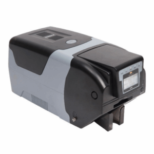 Javelin DNA J230i Printer