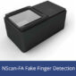 NScan FA Fake Finger Detection Scanner