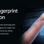 Nitge_Ubio_Tablet_5_Live_fingerprint_detection