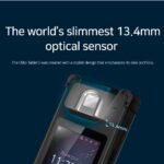 Nitge_Ubio_Tablet_5_Optical_sensor