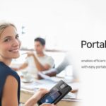 Nitge_Ubio_Tablet_5_Portable_attendance_device