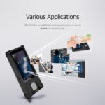 Nitge_Ubio_Tablet_5_compatible_application