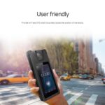 Nitge_Ubio_Tablet_5_wi-fi_gps_attendance_terminal