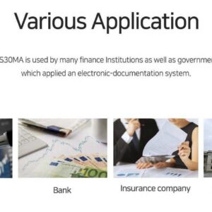 VScan S30MA - Image 4