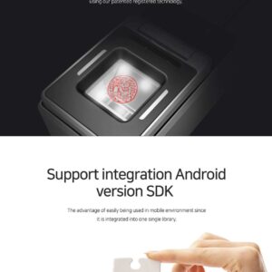 VScan S30MA - Image 3