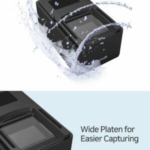 NScan-FA fingerprint Scanner NScan-FA fingerprint Scanner - Image 4