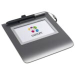 Product Image 530