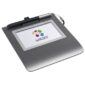 Product Image 530