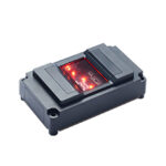Suprema-SFU-S20A