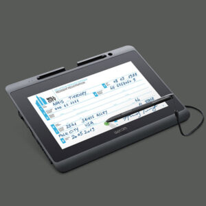 Wacom DTH-1152 - Image 3