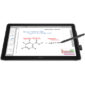 Wacom DTH 2452 Pen Display