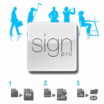 Wacom-SignPro-PDF-eas