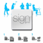 Wacom SignPro PDF eas