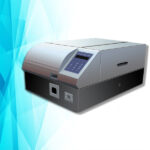 advantage-m20-desktop-card-embosser