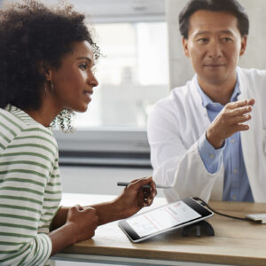 Wacom DTC-121 - Image 3