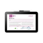 dtc121-signature-display-12