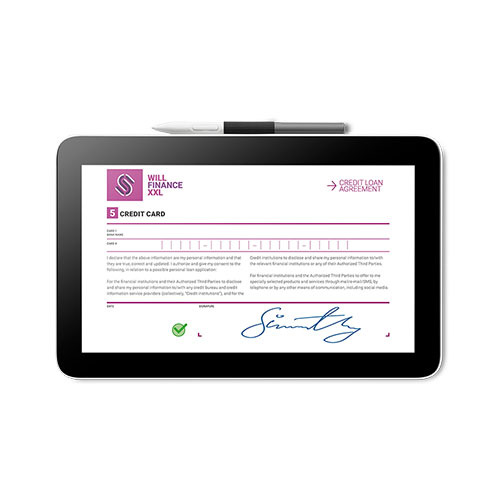 dtc121-signature-display-12