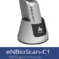 enbioscan c1