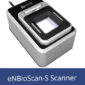 enbioscan s scanner