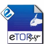 etop-sign-software-compressed