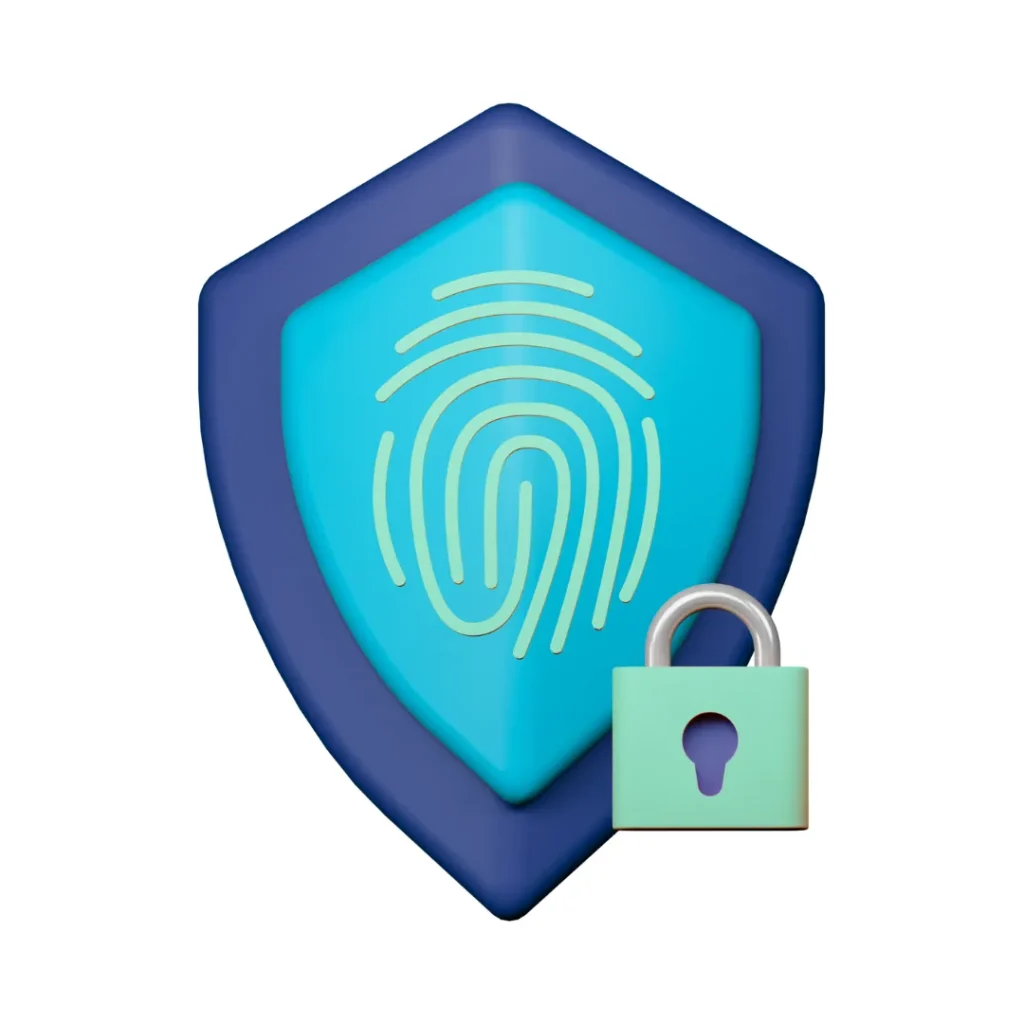 fingerprint readers uae access control dubai