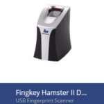 fingkey-hamster-ii-dx