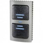 images-3