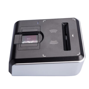 BioMini Combo BioMini Combo - Image 3