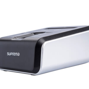 BioMini Combo BioMini Combo - Image 4