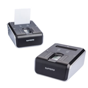 BioMini Combo BioMini Combo - Image 5