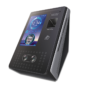 nitgen ubio x pro lite access control device