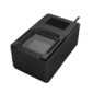 nscan fa fingerprint scanner 2
