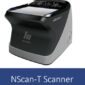 nscan t scanner